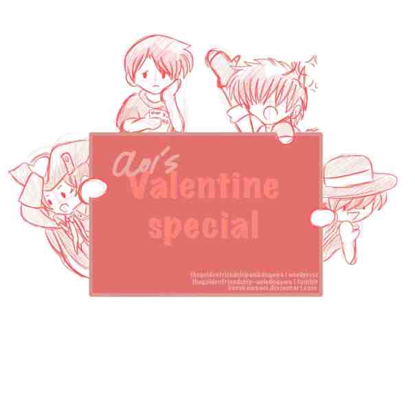 fan_art___video_games_valentine_special_cover_by_kurokawaaoi-d8hx110