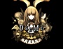 Deemo 2.0 -May the Feels be with you-